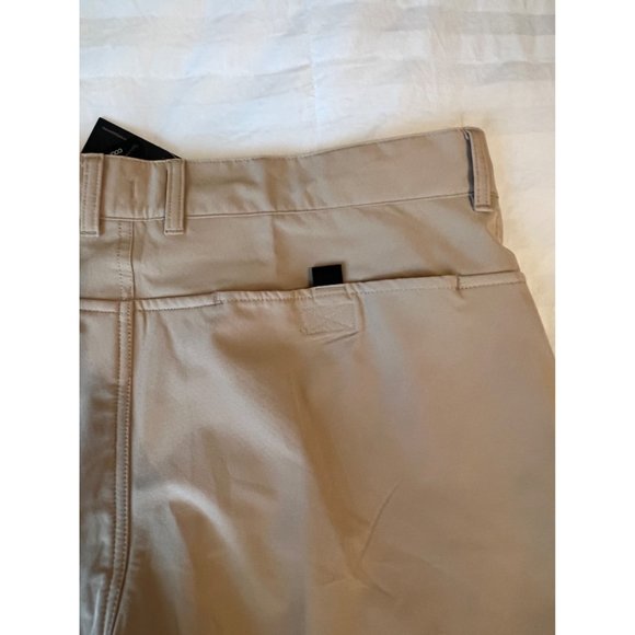 North Face Rolling Sun Mens Shorts - NWT - Picture 8 of 8